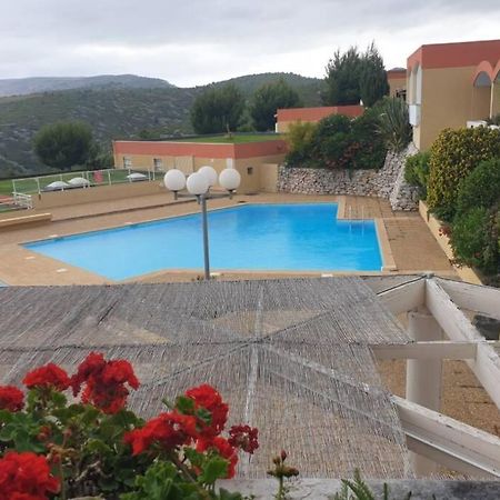 Magnifique Studio Cassis Kültér fotó