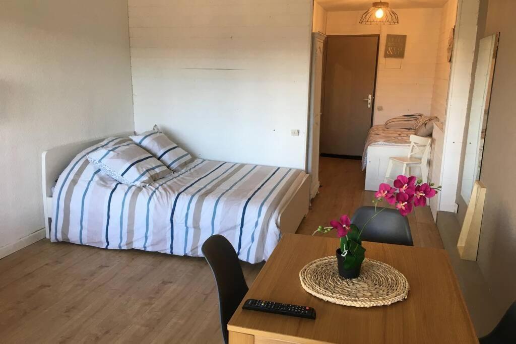 Magnifique Studio Cassis Kültér fotó