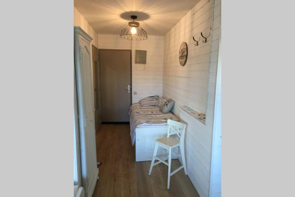 Magnifique Studio Cassis Kültér fotó
