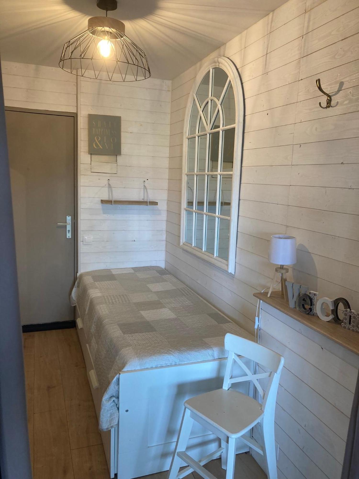 Magnifique Studio Cassis Kültér fotó